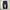 True Religion Y2K Futurist Jeans Pria navy blue photo 3