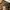 Vintage Casual Hat Pria tan photo 3