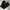 Goth Jeans Pria black photo 1