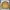Japanese brand Casual Bomber jacket Pria gold khaki photo 8
