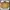 Japanese brand Casual Bomber jacket Pria gold khaki photo 1