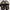 Louis Vuitton Luxury Sandals & slide Pria tan brown photo 2