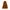 Side Tie Long Skirt Size |