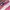 Urban Outfitters Casual T-shirt Pria pink photo 2