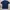 Luxury Minimalist Polo shirt Pria navy photo 1