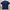 Luxury Minimalist Polo Shirt Pria Navy