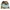 Jeep Reworked Sweatshirt Pria multicolor photo 5