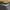 Frank Stone Streetwear Sweatshirt Pria multicolor photo 2