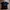 Fruit of the Loom Vintage T-shirt Pria black photo 1