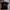 Fruit Of The Loom Vintage T-shirt Pria Black