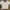 Japanese brand Vintage Polo shirt Pria white black photo 1
