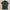 Kappa Luxury Minimalist Polo shirt Pria black photo 1