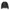 8seconds Casual Sweater Pria multicolor photo 2