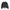8seconds Casual Sweater Pria multicolor photo 1
