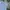 Streetwear Skater Formal shirt Pria multicolor photo 2