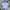 Streetwear Skater Formal shirt Pria multicolor photo 3