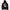 Streetwear Y2K Hoody Pria black photo 2
