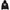 Streetwear Y2K Hoody Pria black photo 1