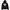 Streetwear Y2K Hoody Pria Black