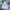 Streetwear Skater Hoody Pria multicolor photo 1