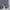 Casual Casual shirt Pria navy gray photo 5