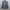 Casual Casual shirt Pria navy gray photo 2