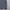 Casual Casual shirt Pria navy gray photo 7