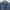 Red Wing Shoes Grunge Casual shirt Pria navy photo 3