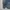 Red Wing Shoes Grunge Casual shirt Pria navy photo 6