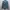 Red Wing Shoes Grunge Casual shirt Pria navy photo 2