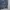 Red Wing Shoes Grunge Casual shirt Pria navy photo 5