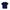 Avirex Casual T-shirt Pria navy photo 1