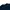 Avirex Casual T-shirt Pria navy photo 5