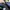 Marc Jacobs Futurist Casual Crossbody Bag Wanita navy blue photo 6