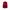 Burberry Casual Polo Shirt Pria Red