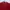 Burberry Casual Polo shirt Pria red photo 2