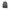 Versace Casual Sweatshirt Pria gray photo 1