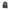 Versace Casual Sweatshirt Pria Gray