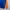 The North Face Casual Track jacket Pria orange blue photo 4