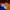 The North Face Casual Track jacket Pria orange blue photo 3