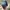 Kenzo Streetwear Hat Pria navy photo 1