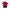 Levi's Vintage T-shirt Pria red photo 1
