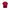 Levi's Vintage T-shirt Pria Red