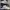 Adidas Streetwear Reworked Sneakers Pria Black Gray