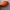 Nike Sportswear Hat Pria red photo 2