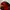 Nike Sportswear Hat Pria red photo 4