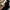 Pancoat Reworked Hat Pria multicolor photo 4