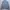 Casual Denim jacket Pria navy photo 2