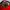 New Era Sportswear Hat Pria red gray photo 4