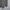 Polo Ralph Lauren Casual Polo shirt Pria tan photo 4